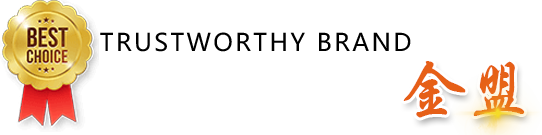 濰坊金盟溫室工程有限公司